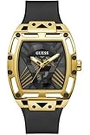 Guess Analógico GW0500G1