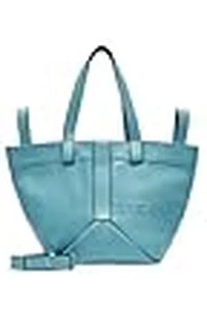 liebeskind Elvira Shopper, Mujeres, , S (HxBxT 25cm x20cm x19cm)