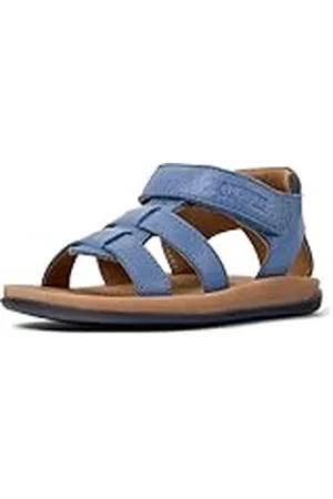 Camper Bicho K800628, Sandalia con Tira en T, , 23 EU