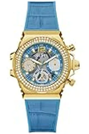Guess Analógico GW0553L3