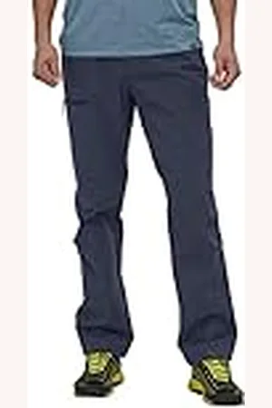 Patagonia 83083-SMDB M