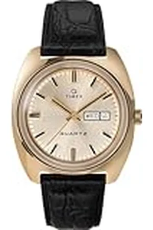 Timex Watch TW2U87800, , Correa