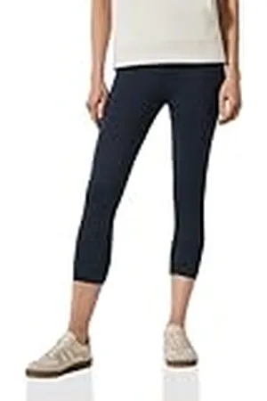 CECIL B379007 Pantalón, , XS Mujeres