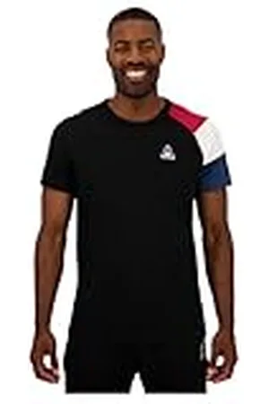 Le Coq Sportif Le-coq-sportif