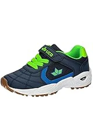 LICO Benchy Vs, Zapatillas, , 30 EU