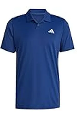 adidas Hombre Club Tennis Climacool Polo Shirt, , XL