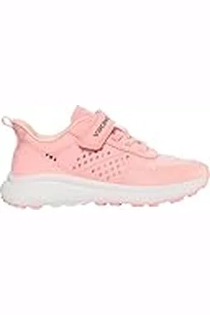 Viking Aery Sol 1v, Zapatillas para Caminar Unisex niños, , 10.5 UK Child