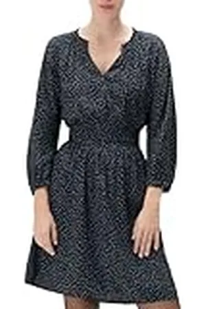 Caroll 232r-risma Bata, , 36 para Mujer