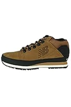 New Balance H754LFN, Botas de Invierno Hombre, , 49 EU