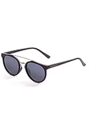 Paloalto Sunglasses P73000.0 Gafas de Sol Unisex