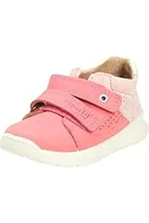 Superfit Breeze, Zapatillas, , 28 EU
