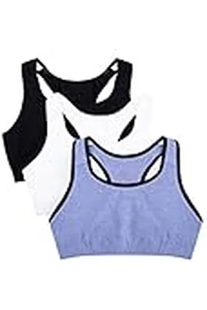 Fruit Of The Loom Women