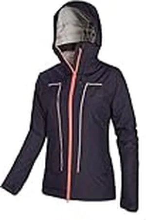 Trangoworld Wanaka Complet Chaqueta, Mujer, , S