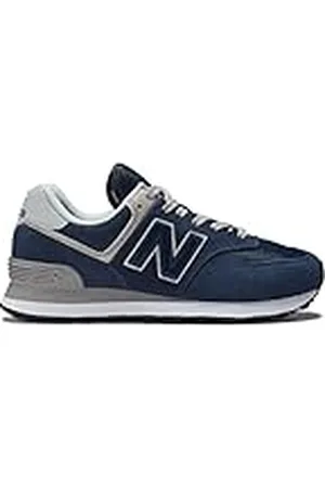 New Balance 574, Zapatillas de Running Mujer, , 36 EU