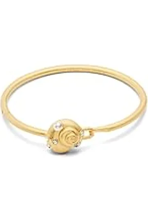 Kate Spade Pulsera Beachside, talla única, Metal, No es una piedra preciosa