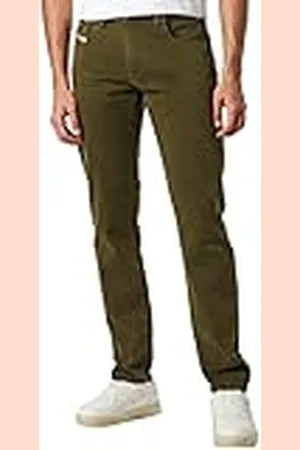 Diesel 2019 D-strukt, Jeans Hombre, , 34W / 34L