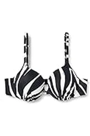 Triumph Summer Mix & Match Whu 01 Pt, Top de bikini Mujer, , 38D
