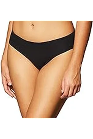 DKNY Women