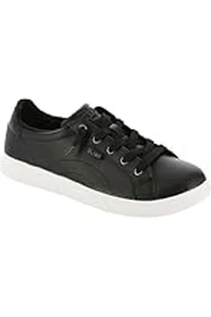 Skechers Bobs D