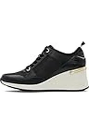 Aldo Kourtt - Zapatillas Deportivas para Mujer, -, 37 EU