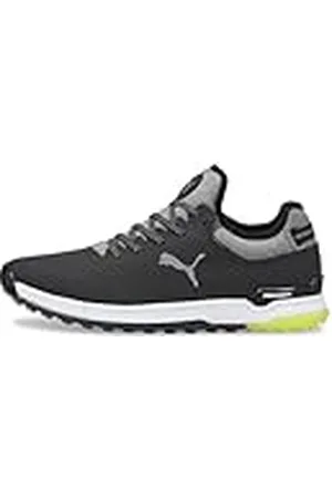 PUMA PUMA Zapatos de golf Proadapt Alphacat para hombre, -, 42 EU