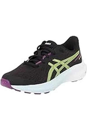 Asics GT-1000 13 GS, Sneaker, , 35 EU