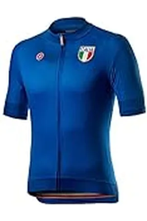 Castelli 20 Camiseta, Hombre, , S