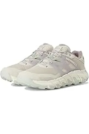 Merrell Maipo Explorer Aerosport, Zapatillas para Caminar Mujer, , 42 EU