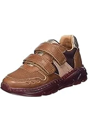 Bisgaard Ray, Zapatillas de Deporte, Brown, 30 EU