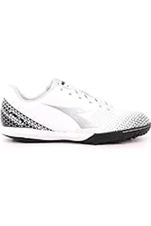 Diadora Pichichi 6 Tfr, Zapatillas de fútbol Hombre, , 47 EU