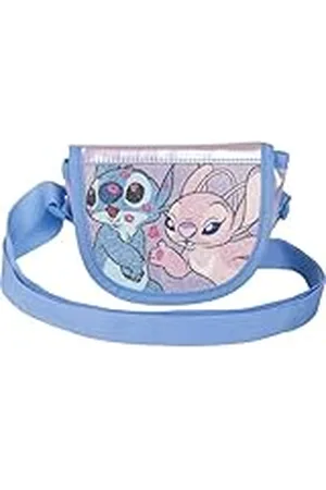 Stitch CERDÁ LIFE
