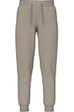 NAME IT NKMHONK BRU SWE Pant Noos, Pantalones Deportivos Niños,