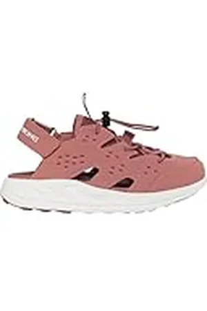 Viking Balance Sandals 1v SL, Sandalia, , 28 EU