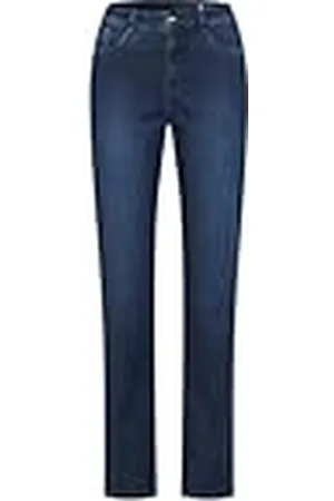 Brax Estilo Carola Jeans, , 34 W/34 L para Mujer