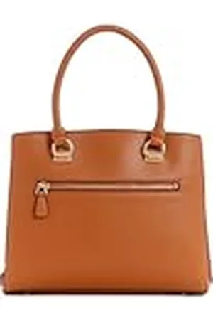 Guess Noelle DBL Pouch Crossbody, Bag Women, , One Size