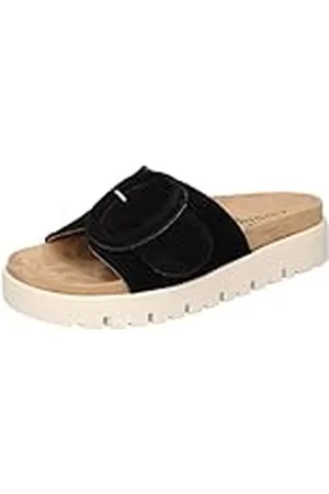 Cosmos 6304-702, Sandalias deslizantes Mujer, , 39 EU
