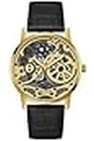 Guess Analógico GW0570G1