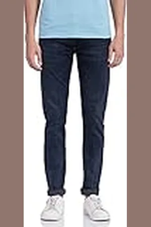 Pepe Jeans Finsbury, Vaqueros Hombre, , 32W / 30L