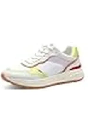 Tamaris Damen 1-23764-44, Zapatillas Mujer, Color , 36 EU