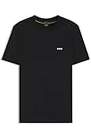 HUGO BOSS BOSS Té Camiseta, , XL para Hombre
