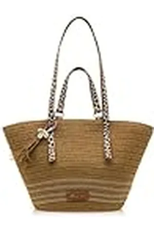 Maria Mare Bolsos Mujer Bolsos ACTON Mujer | Bolsos casual | Cierre con cremallera | 59930 |