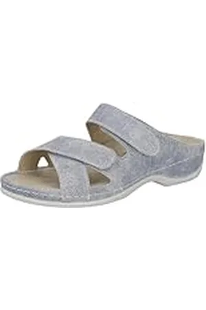 Berkemann Felia, Mule Mujer, , 37 EU