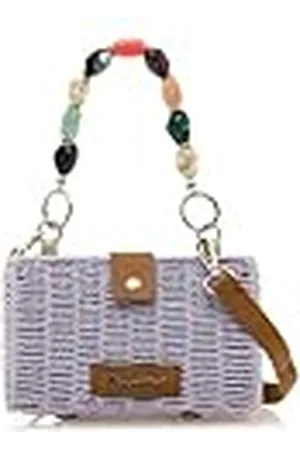 Maria Mare Bolsos Mujer Bolsos PALMY Mujer | Bolsos casual | Cierre con cremallera | 59931 |