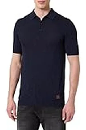 Key Largo KEYLARGO Klindustry Polo Camisa, , 3XL Hombres