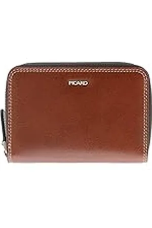 Picard Eternity 1, Cartera Eternity 1 Hombre, , Einheitsgröße