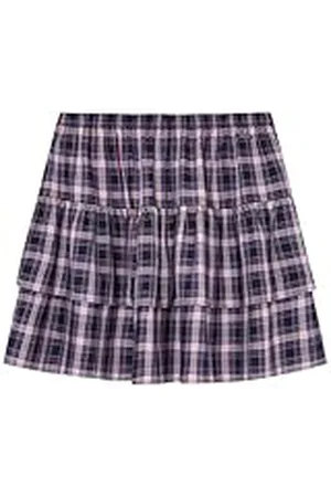Pepe Jeans Tiana, Falda