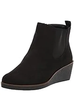 Aerosoles Women