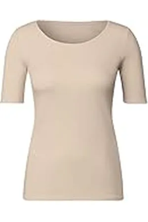 CECIL B317515 Camiseta, , S Mujeres