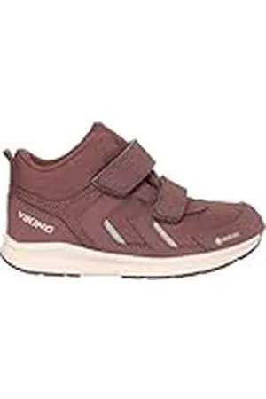 Viking Game Mid GTX 2v, Zapatillas de Senderismo, , 26 EU