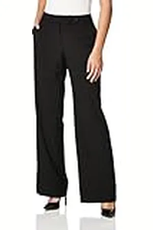 Calvin Klein Women